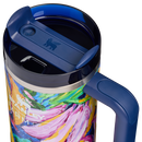 Stanley  FARM Rio Quencher® H2.0 FlowState™ Tumbler | 0.89L