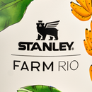 Stanley  FARM Rio Quencher® H2.0 FlowState™ Tumbler | 0.89L
