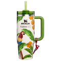 Stanley  FARM Rio Quencher® H2.0 FlowState™ Tumbler | 0.89L