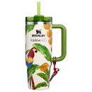 Stanley  FARM Rio Quencher® H2.0 FlowState™ Tumbler | 0.89L