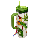 Stanley  FARM Rio Quencher® H2.0 FlowState™ Tumbler | 0.89L