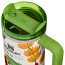 Stanley  FARM Rio Quencher® H2.0 FlowState™ Tumbler | 0.89L