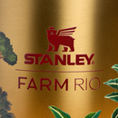 Stanley  FARM Rio Quencher® H2.0 FlowState™ Tumbler | 0.89L