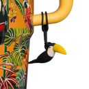 Stanley  FARM Rio Quencher® H2.0 FlowState™ Tumbler | 0.89L