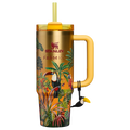 Stanley  FARM Rio Quencher® H2.0 FlowState™ Tumbler | 0.89L