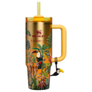 Stanley  FARM Rio Quencher® H2.0 FlowState™ Tumbler | 0.89L
