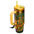 Stanley  FARM Rio Quencher® H2.0 FlowState™ Tumbler | 0.89L