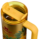 Stanley  FARM Rio Quencher® H2.0 FlowState™ Tumbler | 0.89L