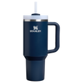 Quencher® H2.0 FlowState™ Tumbler | 1.18L