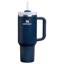 Quencher® H2.0 FlowState™ Tumbler | 1.18L