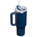 Quencher® H2.0 FlowState™ Tumbler | 1.18L