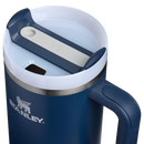 Quencher® H2.0 FlowState™ Tumbler | 1.18L