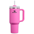 Quencher® H2.0 FlowState™ Tumbler | 1.18L