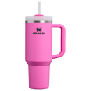 Quencher® H2.0 FlowState™ Tumbler | 1.18L