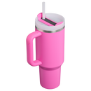 Quencher® H2.0 FlowState™ Tumbler | 1.18L