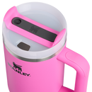 Quencher® H2.0 FlowState™ Tumbler | 1.18L