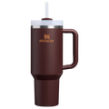 Quencher® H2.0 FlowState™ Tumbler | 1.18L