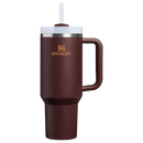 Quencher® H2.0 FlowState™ Tumbler | 1.18L