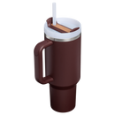 Quencher® H2.0 FlowState™ Tumbler | 1.18L