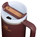 Quencher® H2.0 FlowState™ Tumbler | 1.18L