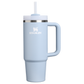 Quencher® H2.0 FlowState™ Tumbler | 0.89L