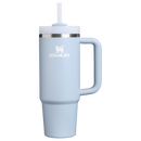 Quencher® H2.0 FlowState™ Tumbler | 0.89L
