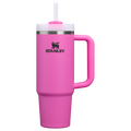 Quencher® H2.0 FlowState™ Tumbler | 0.89L
