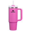 Quencher® H2.0 FlowState™ Tumbler | 0.89L