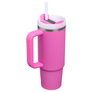 Quencher® H2.0 FlowState™ Tumbler | 0.89L