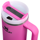 Quencher® H2.0 FlowState™ Tumbler | 0.89L