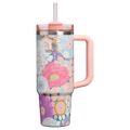 Quencher® H2.0 FlowState™ Tumbler | 0.89L