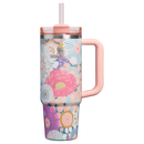 Quencher® H2.0 FlowState™ Tumbler | 0.89L
