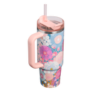 Quencher® H2.0 FlowState™ Tumbler | 0.89L