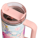 Quencher® H2.0 FlowState™ Tumbler | 0.89L