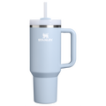 Quencher® H2.0 FlowState™ Tumbler | 1.18L
