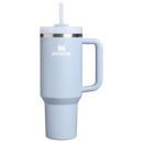 Quencher® H2.0 FlowState™ Tumbler | 1.18L