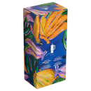Stanley  FARM Rio Quencher® H2.0 FlowState™ Tumbler | 0.89L