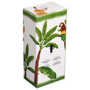 Stanley  FARM Rio Quencher® H2.0 FlowState™ Tumbler | 0.89L