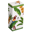 Stanley  FARM Rio Quencher® H2.0 FlowState™ Tumbler | 0.89L