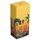 Stanley  FARM Rio Quencher® H2.0 FlowState™ Tumbler | 0.89L