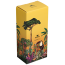 Stanley  FARM Rio Quencher® H2.0 FlowState™ Tumbler | 0.89L