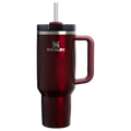 Quencher® H2.0 Fluted Tumbler | 1.18L