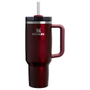 Quencher® H2.0 Fluted Tumbler | 1.18L