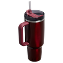 Quencher® H2.0 Fluted Tumbler | 1.18L