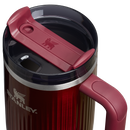Quencher® H2.0 Fluted Tumbler | 1.18L