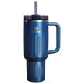 Quencher® H2.0 Fluted Tumbler | 1.18L
