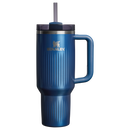 Quencher® H2.0 Fluted Tumbler | 1.18L