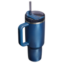 Quencher® H2.0 Fluted Tumbler | 1.18L