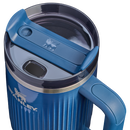 Quencher® H2.0 Fluted Tumbler | 1.18L