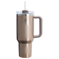 Quencher® H2.0 Fluted Tumbler | 1.18L
